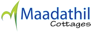 Maadathil Cottages